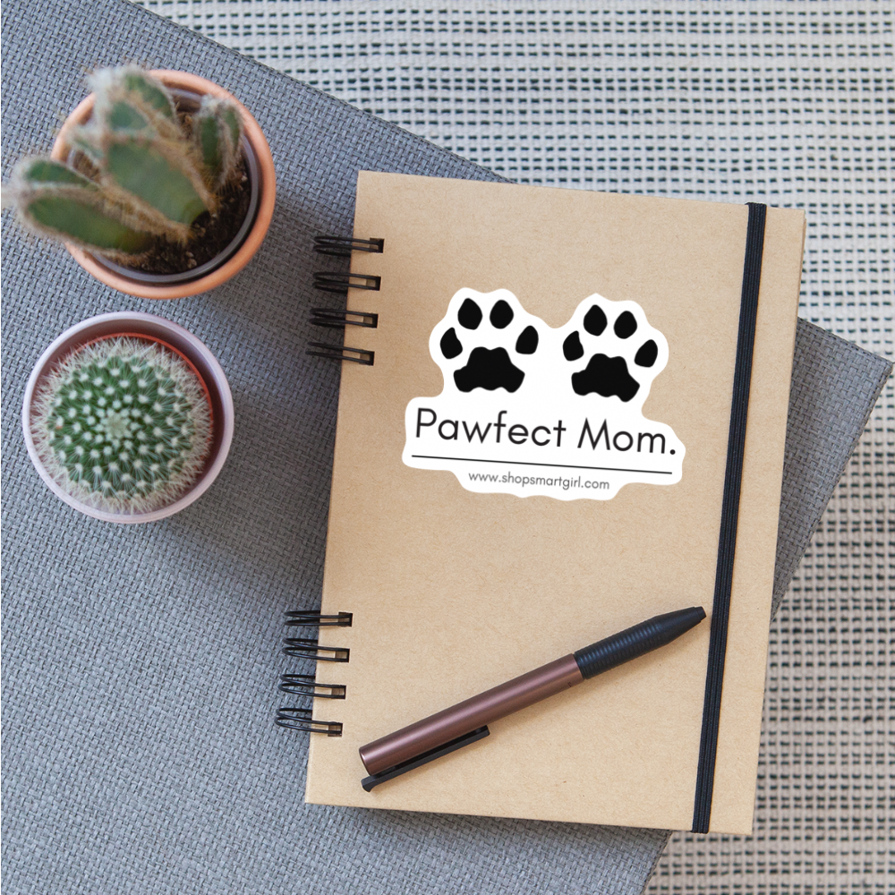 Pet Stickers